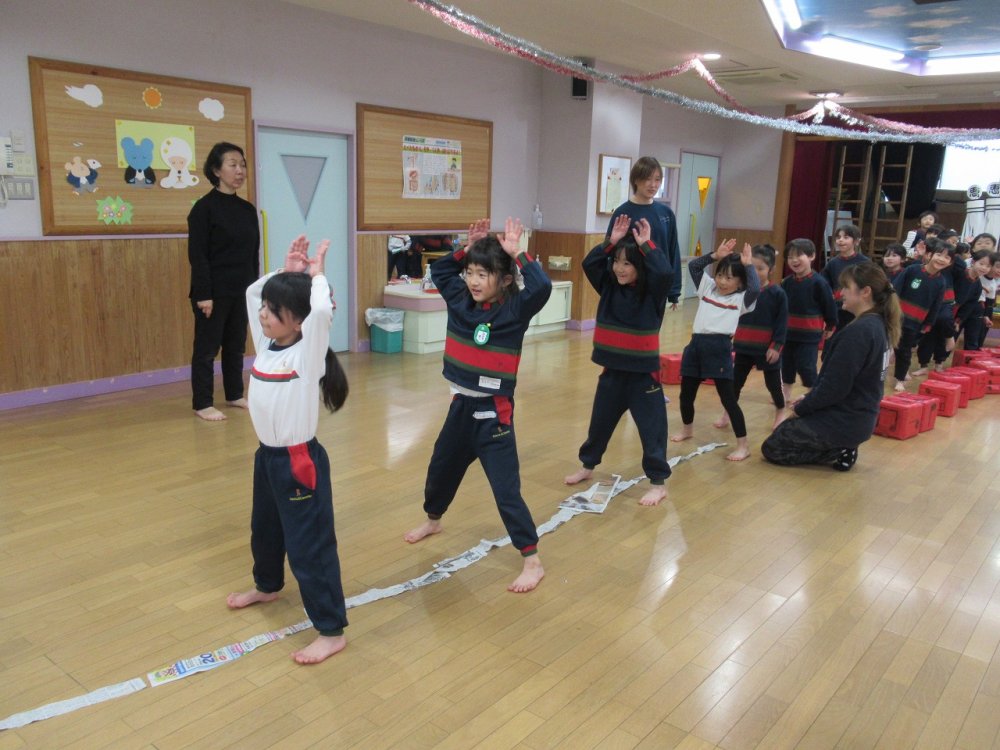 20260110162722.jpg 20260110162722.jpg