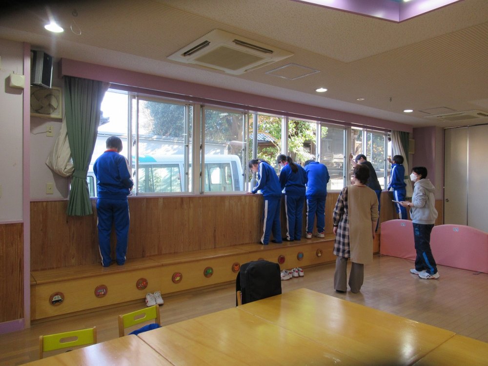 20260110163536.jpg 20260110163536.jpg