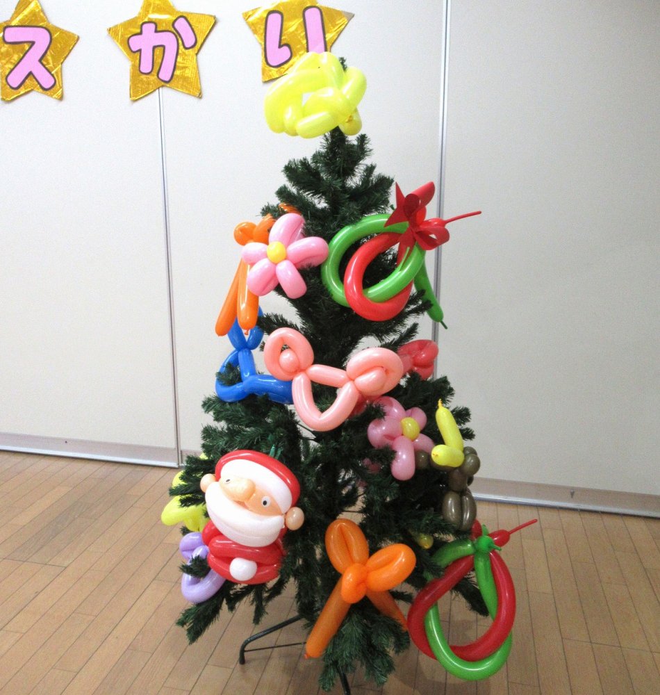 20260110164409.jpg 20260110164409.jpg