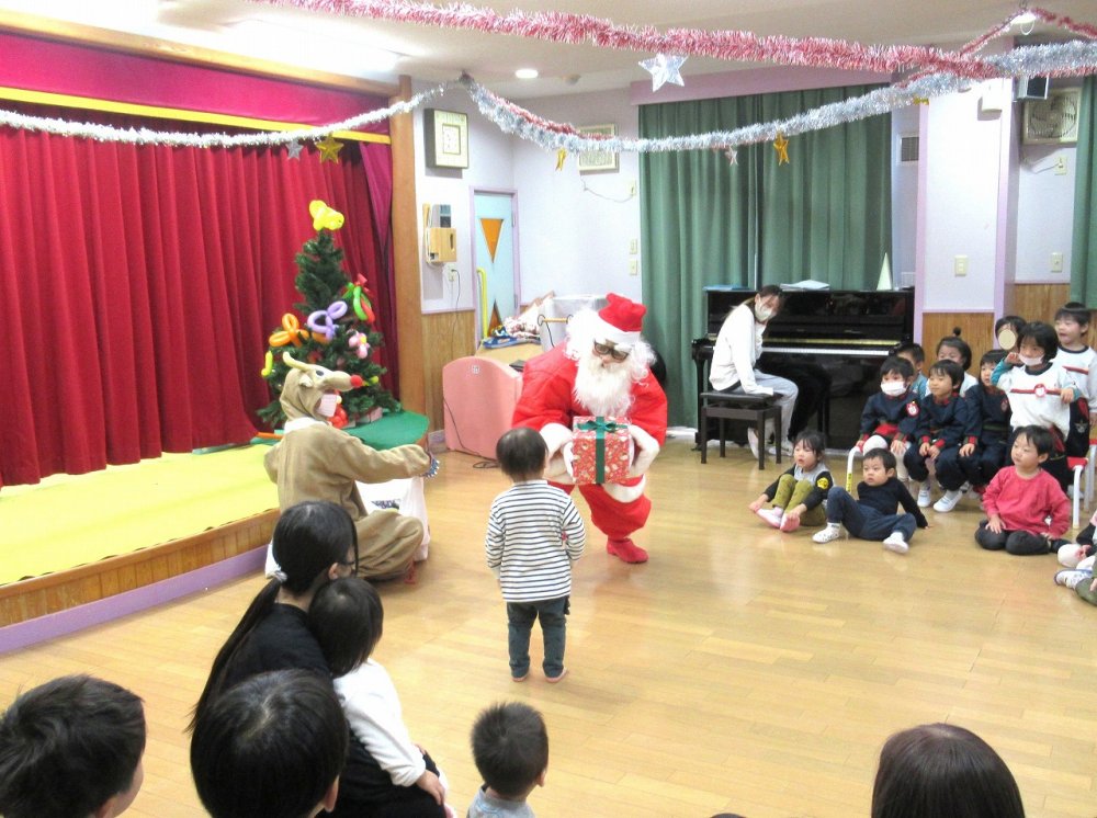 20260110164438.jpg 20260110164438.jpg