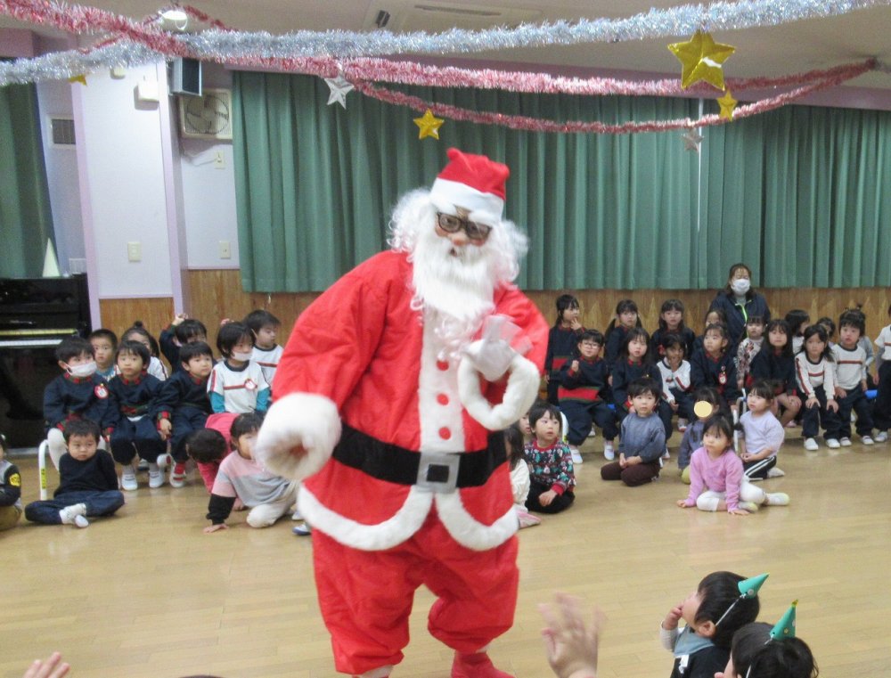 20260110164508.jpg 20260110164508.jpg