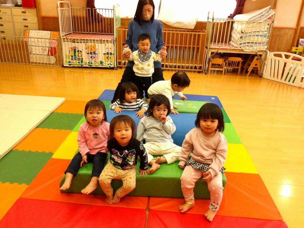 20260404132556.jpg 20260404132556.jpg