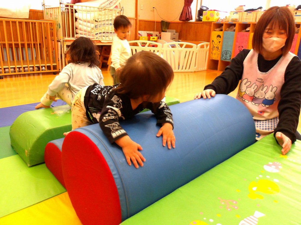 20260404132640.jpg 20260404132640.jpg