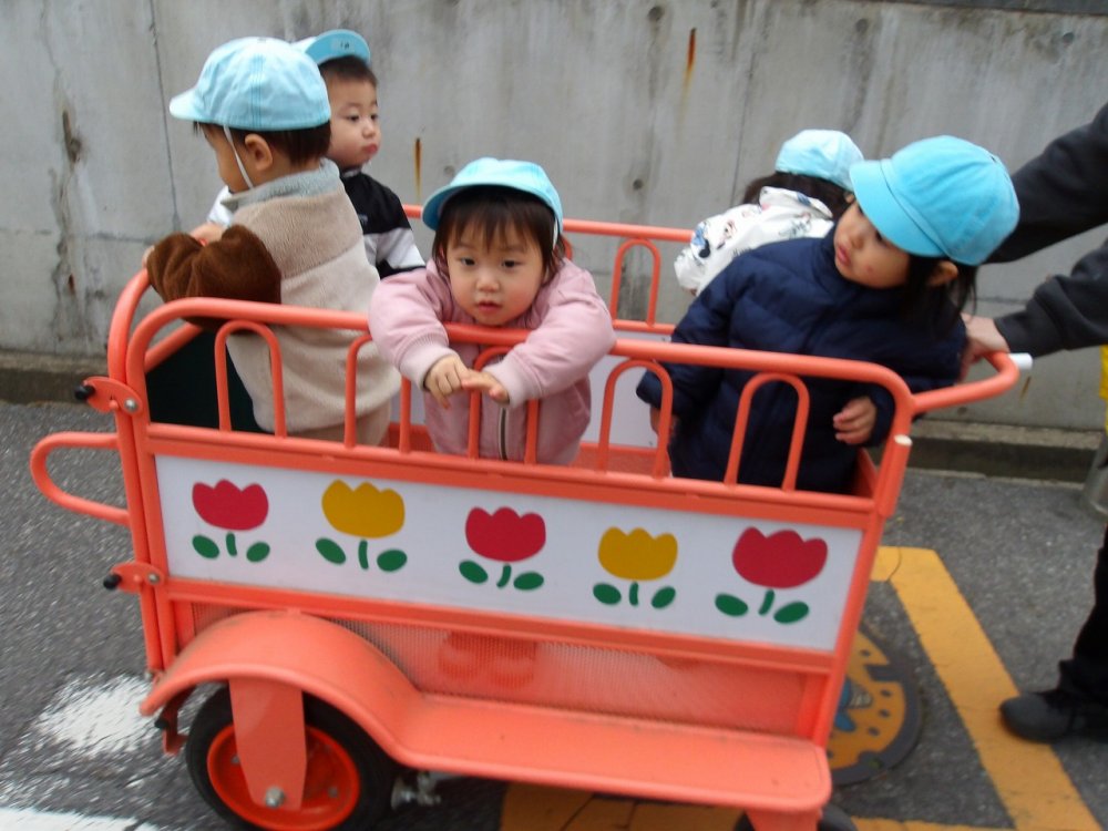 20260404133019.jpg 20260404133019.jpg