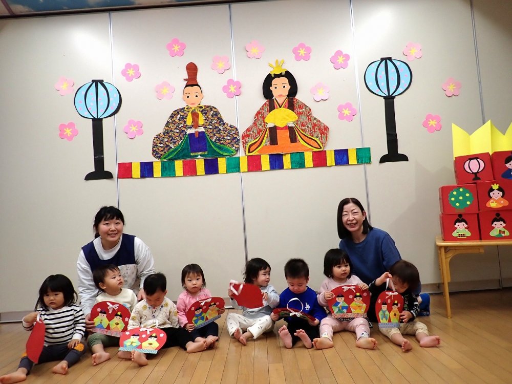 20260404133320.jpg 20260404133320.jpg