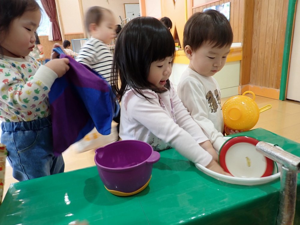 20260404133642.jpg 20260404133642.jpg