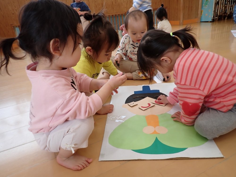 20260404133922.jpg 20260404133922.jpg