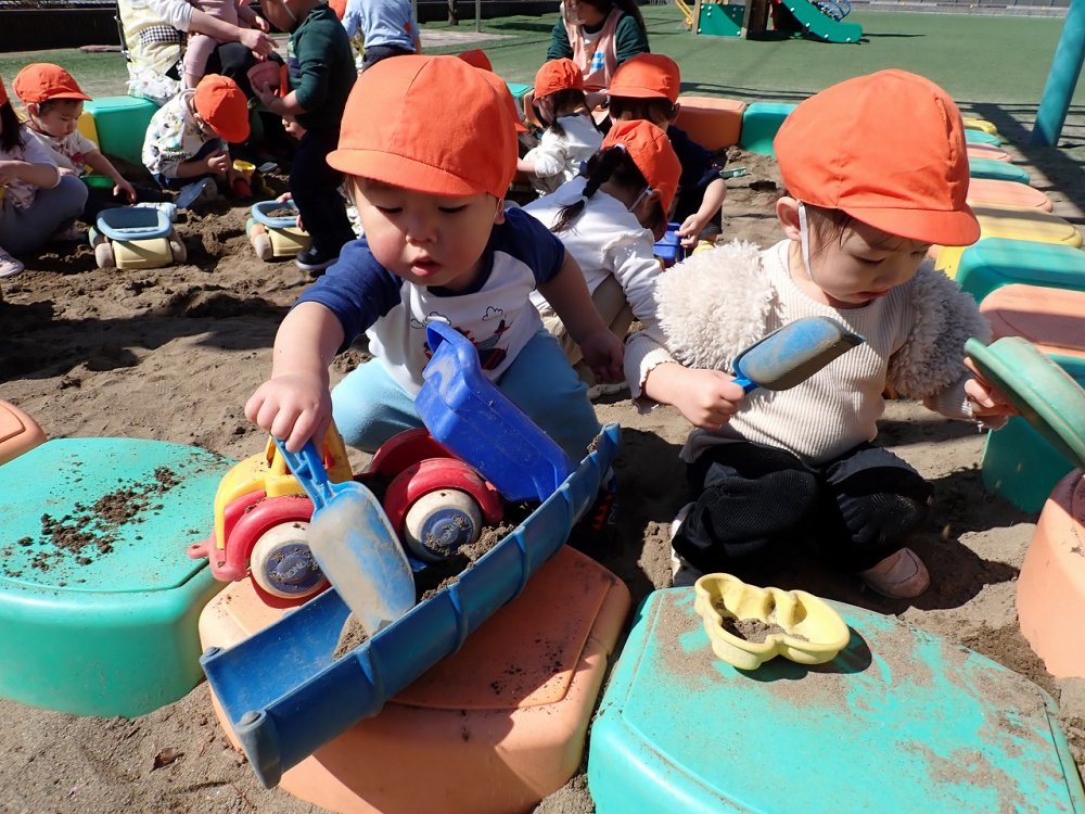 20260404134227.jpg 20260404134227.jpg