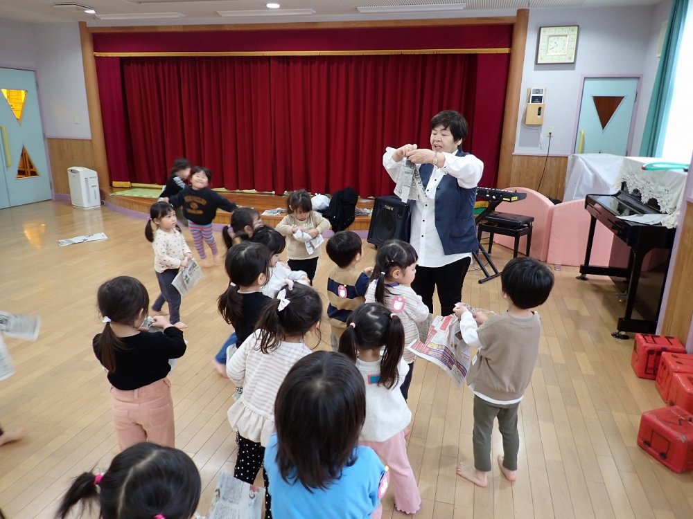 20260404134501.jpg 20260404134501.jpg