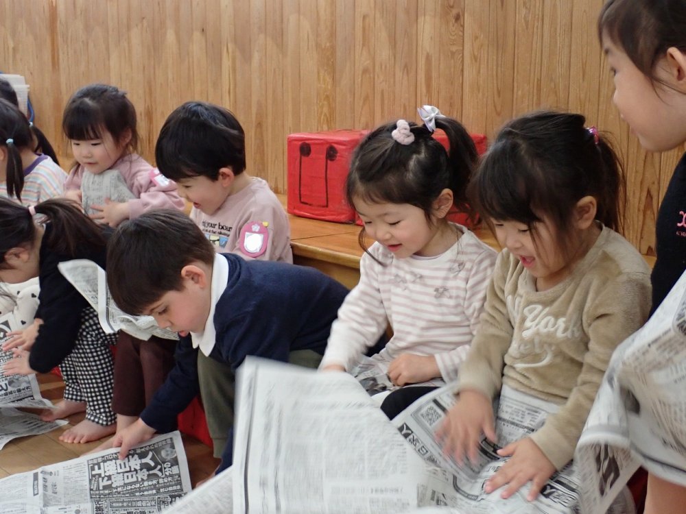 20260404134558.jpg 20260404134558.jpg