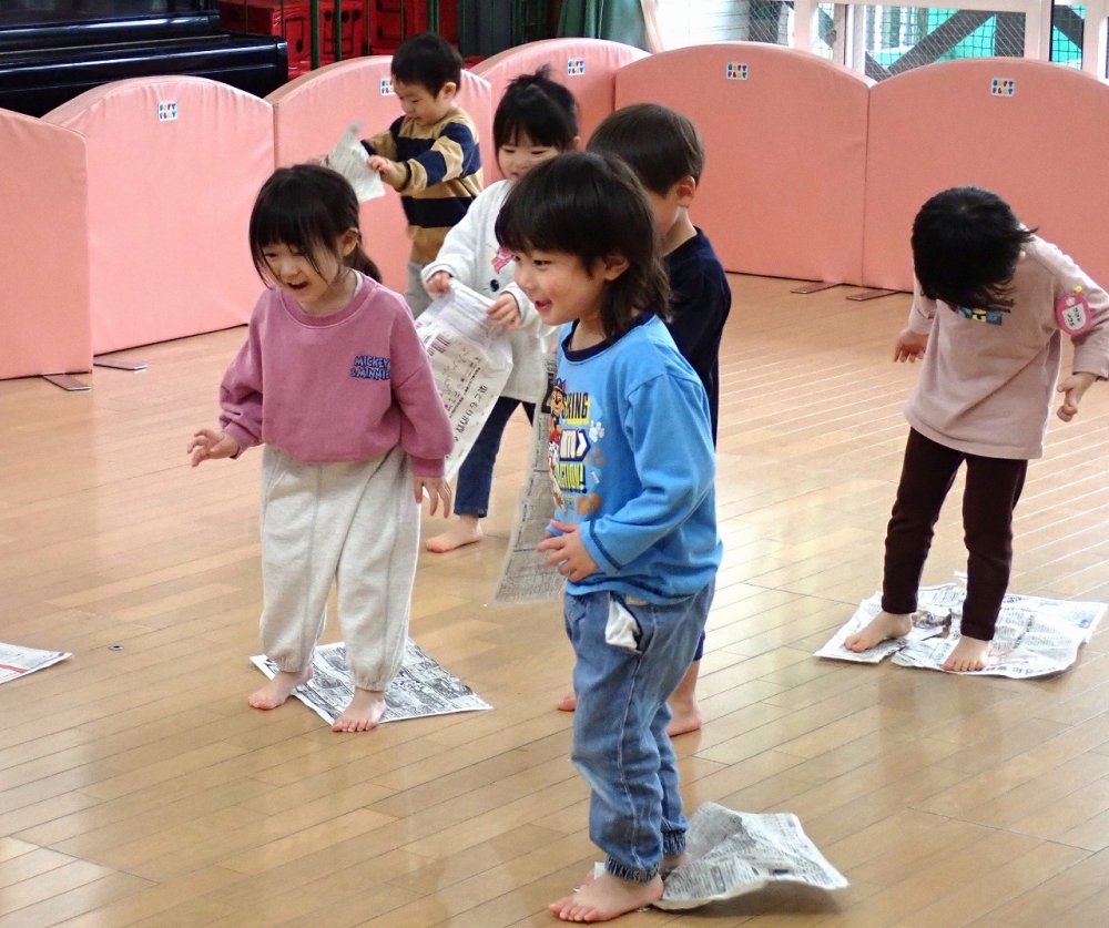 20260404134639.jpg 20260404134639.jpg