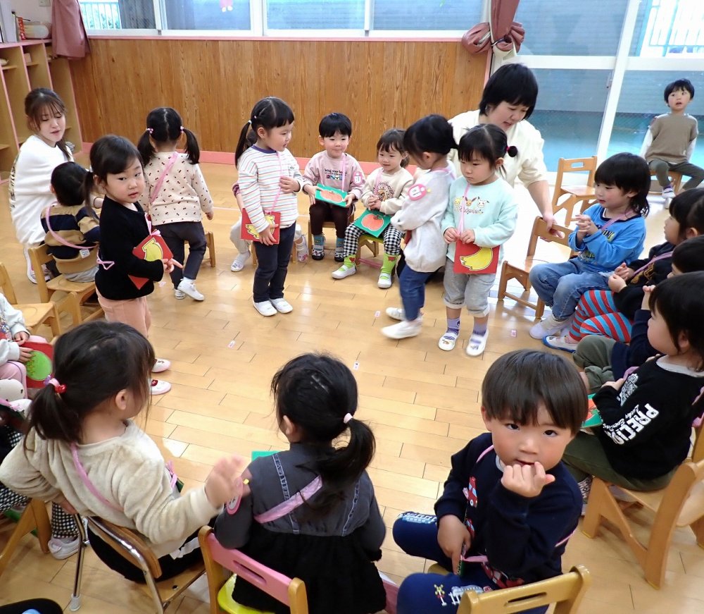 20260404135149.jpg 20260404135149.jpg