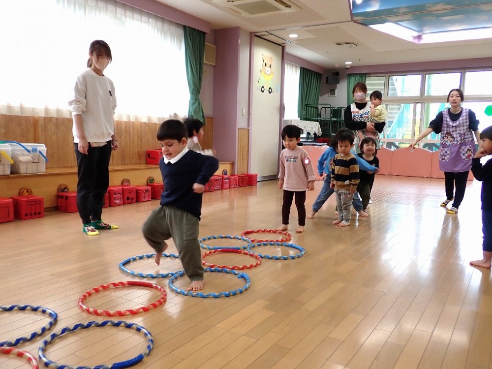 20260404140227.jpg 20260404140227.jpg