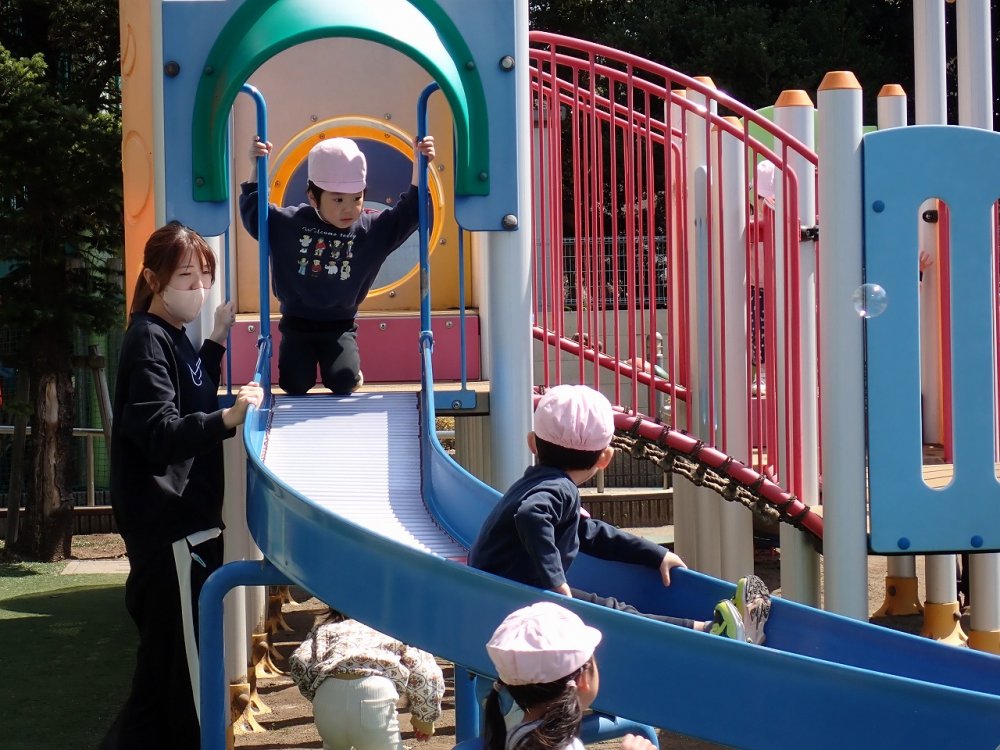 20260404140530.jpg 20260404140530.jpg