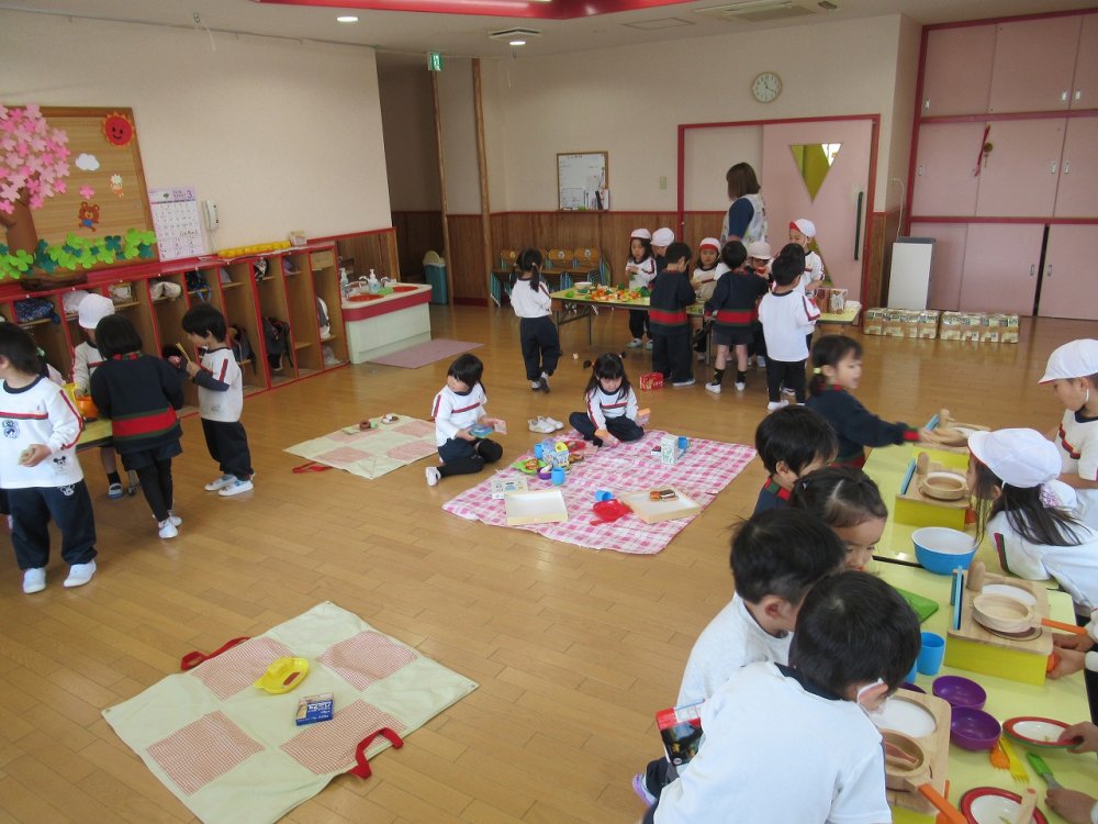 20260404141145.jpg 20260404141145.jpg