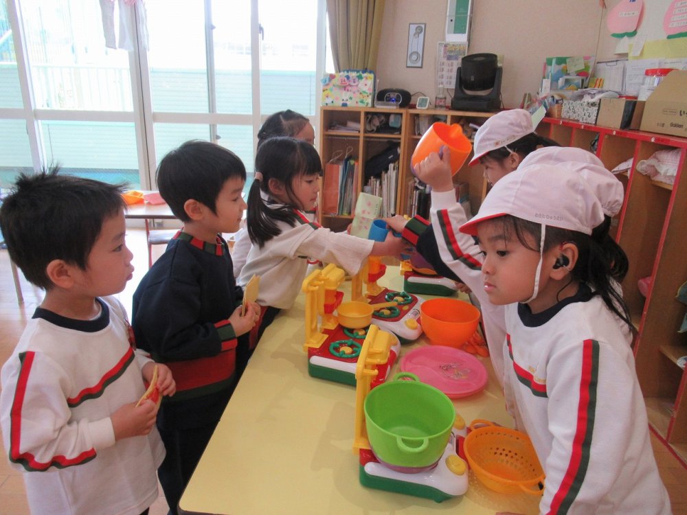 20260404141248.jpg 20260404141248.jpg