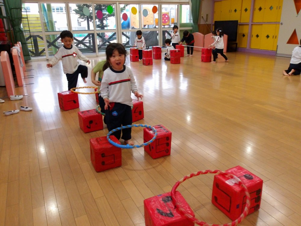 20260404142000.jpg 20260404142000.jpg