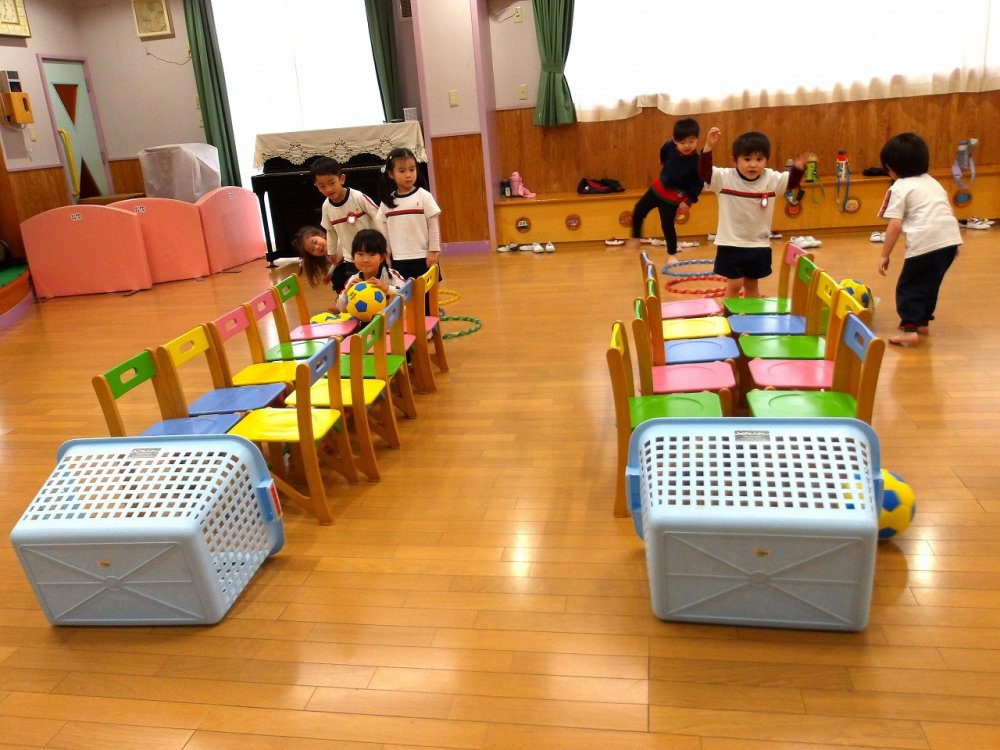 20260404142043.jpg 20260404142043.jpg