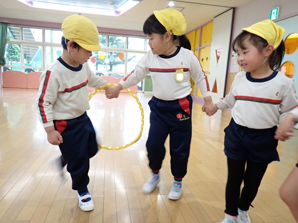 20260404143329.jpg 20260404143329.jpg