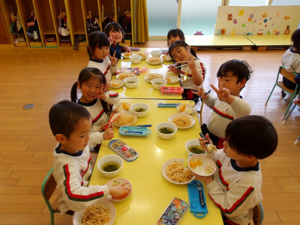 20260404143847.jpg 20260404143847.jpg