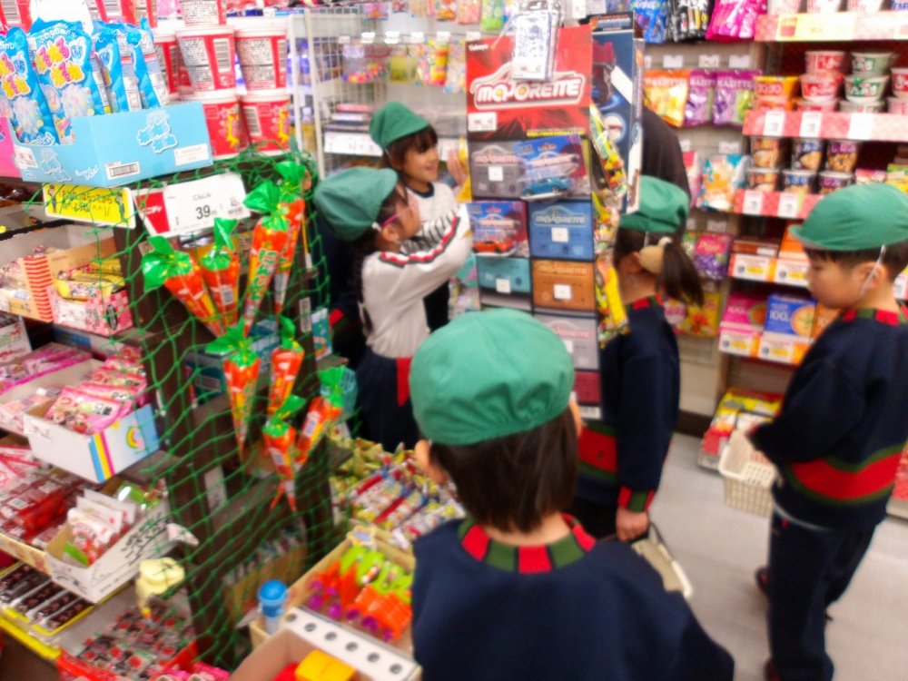 20260404144417.jpg 20260404144417.jpg