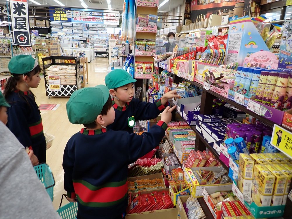 20260404144558.jpg 20260404144558.jpg