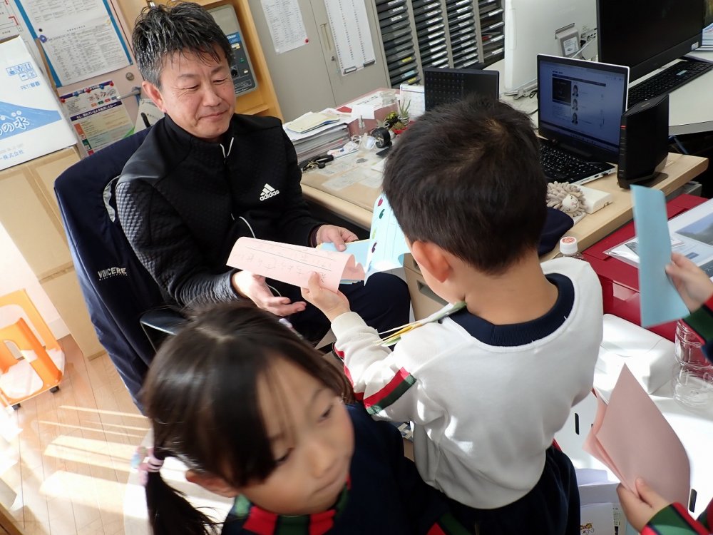 20260404145857.jpg 20260404145857.jpg