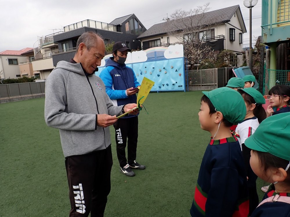 20260404145944.jpg 20260404145944.jpg