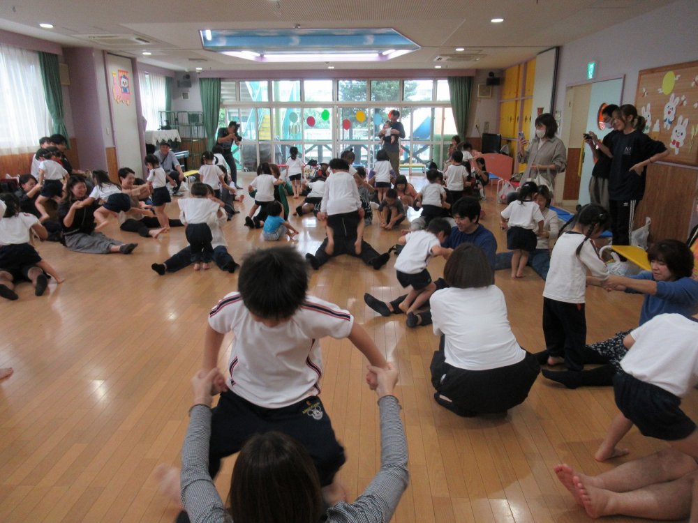20261013173857.jpg 20261013173857.jpg